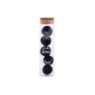 Naseem burhan Pearls Bakhoor