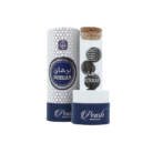Naseem burhan Pearls Bakhoor