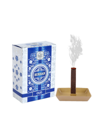 Naseem Burhan Bakhoor- sticks