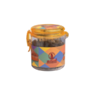 Haramain Duggat Al Oudh Cambodi