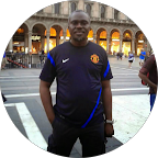 Exotic Fragrance Lagos Customer