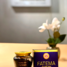 Fatema