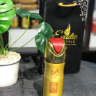 Ajwad Deodorant Body Spray