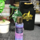 victoria's secret