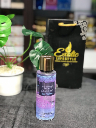 victoria's secret