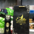 Lattafa Asad Perfumed Spray