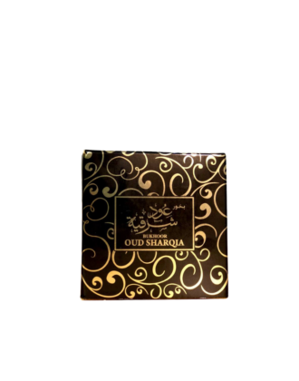 Oud sharqia