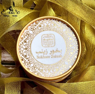 Round naseem 20gm