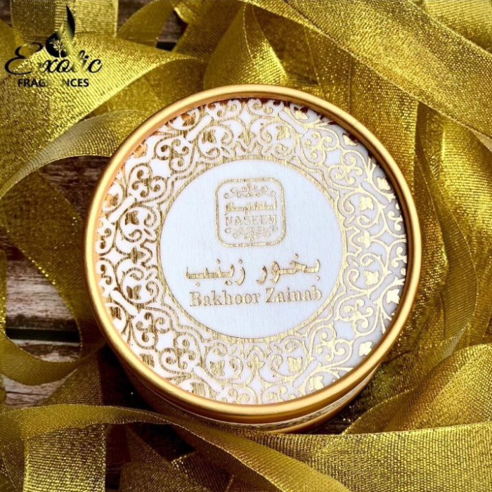 Round naseem 20gm