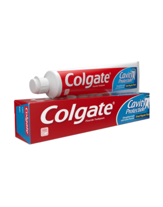 Colgate Toothpaste