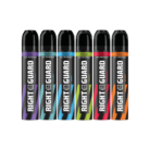 Right Guard Men Deodorant Spray
