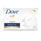 Dove Beauty Bar