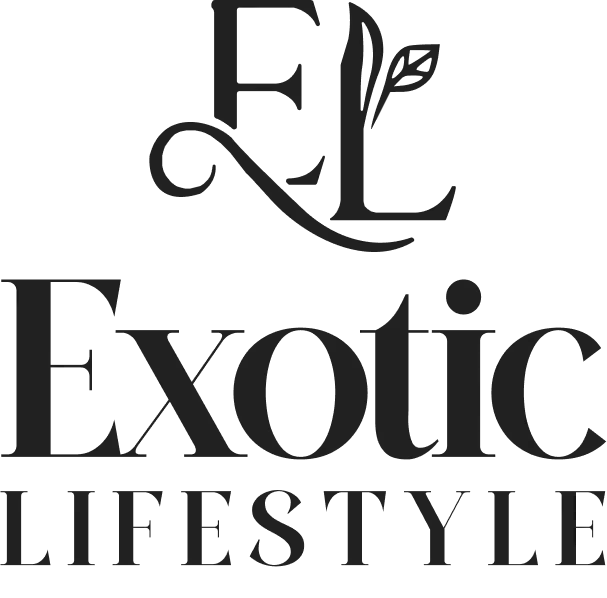 exotic lifestyle
