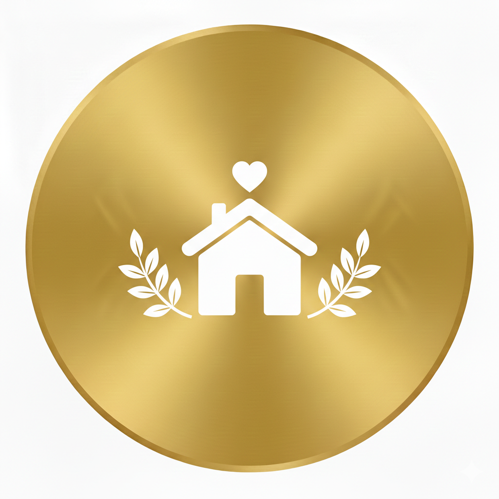 EXOTIC LIFESTYLE FOR HOUSEWARMING