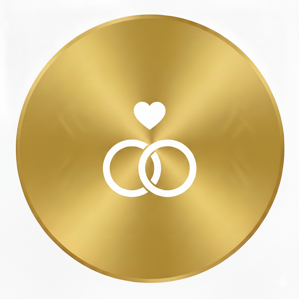 EXOTIC LIFESTYLE FOR WEDDINGS