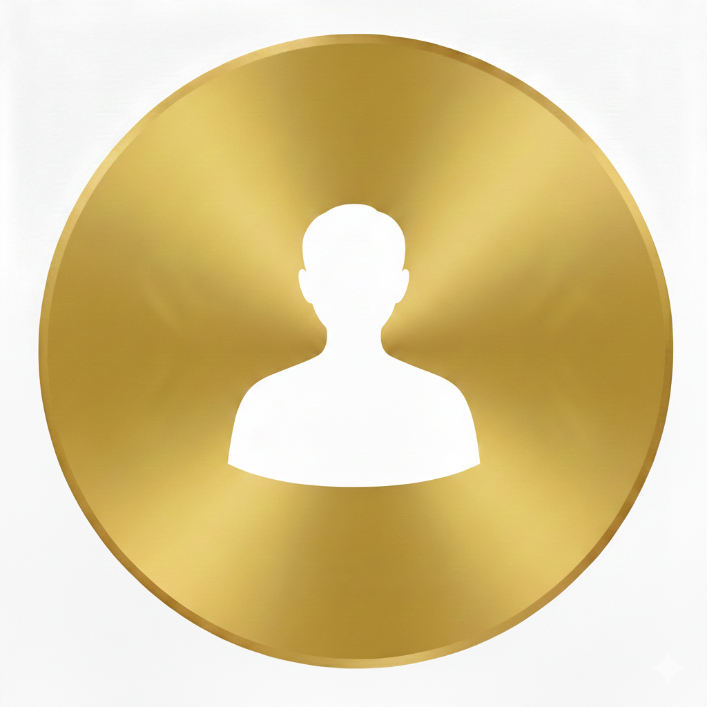 EXOTIC LIFESTYLE FOR HIM