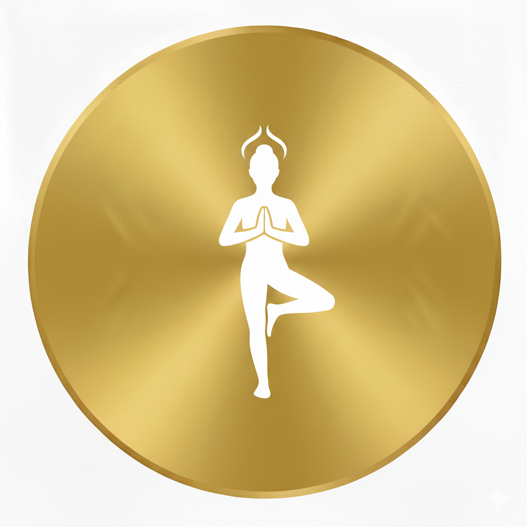 EXOTIC LIFESTYLE FOR YOGA