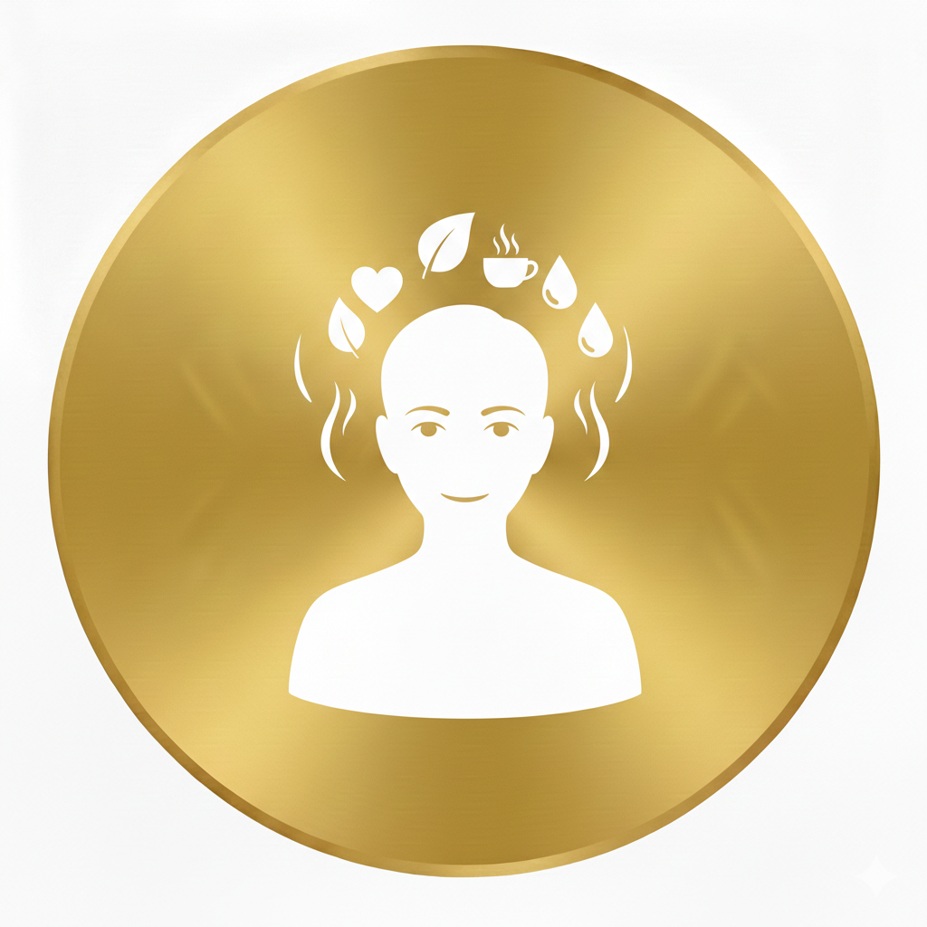 EXOTIC LIFESTYLE FOR SELF CARE