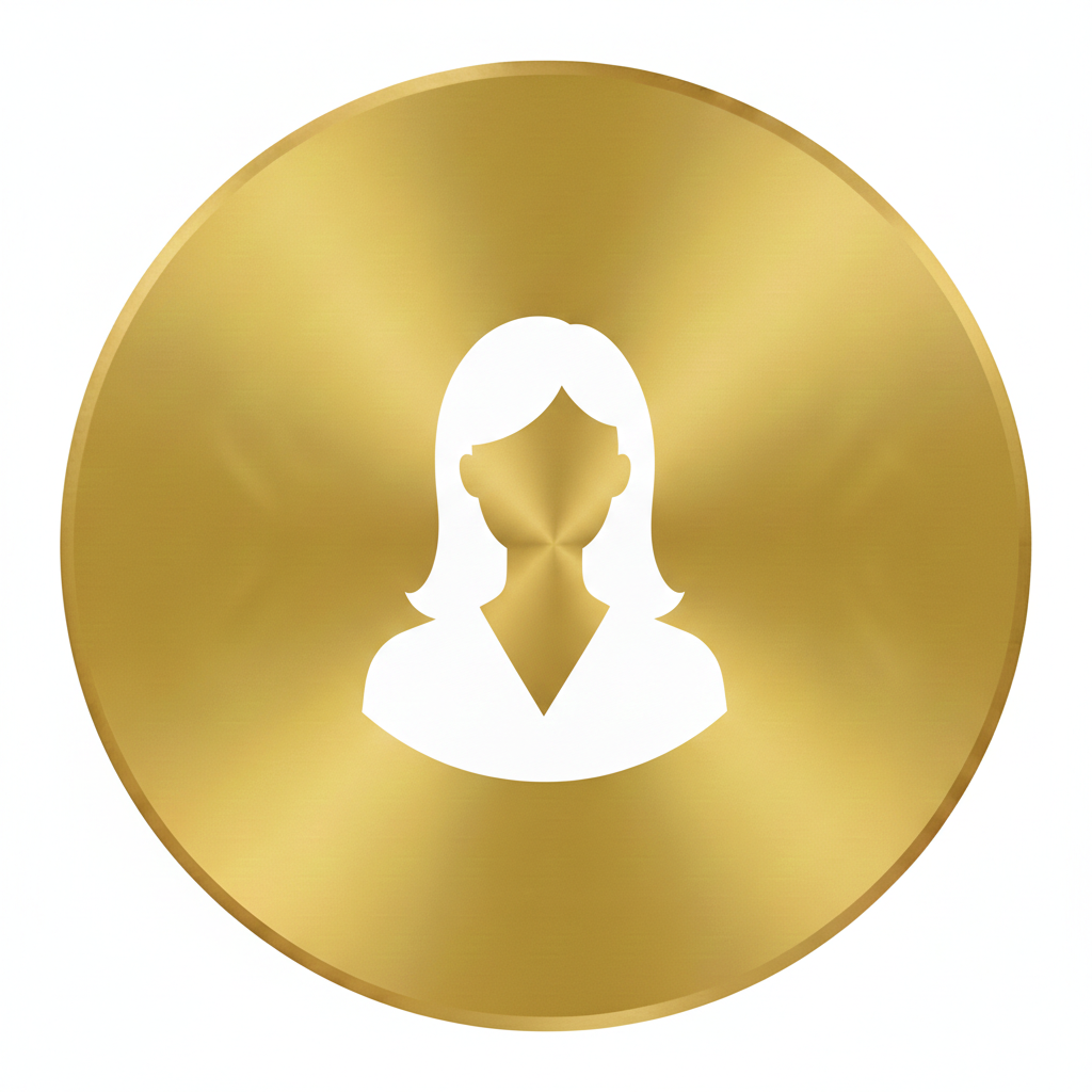 EXOTIC LIFESTYLE FOR HER