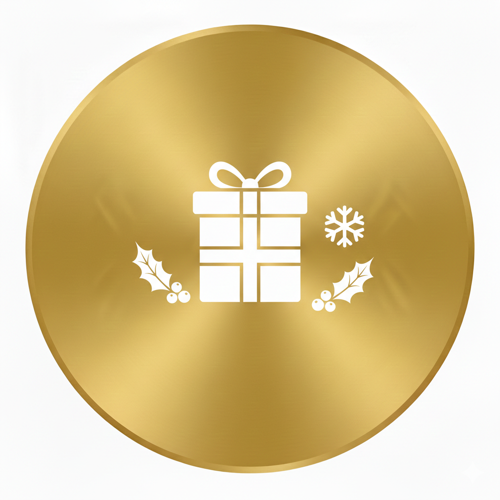 EXOTIC LIFESTYLE FOR HOLIDAY