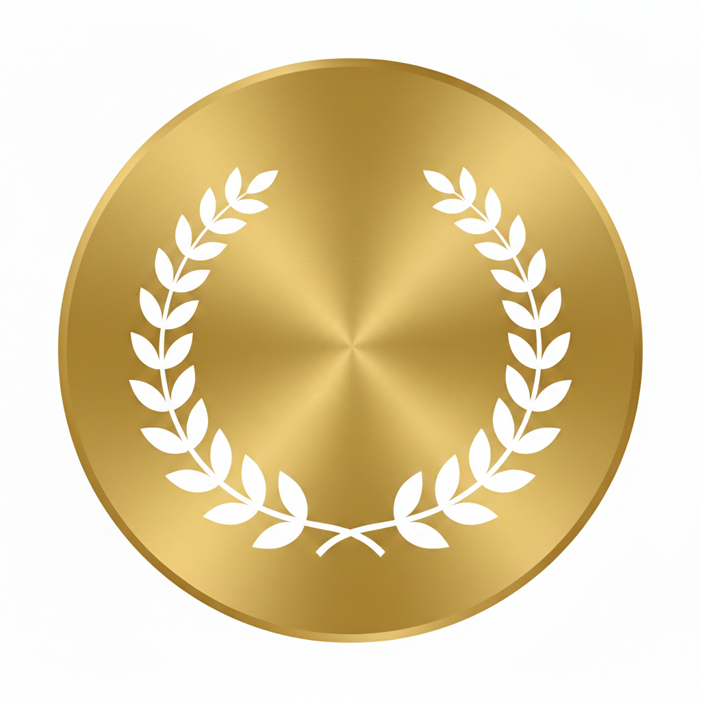 EXOTIC LIFESTYLE FOR ANNIVERSARY