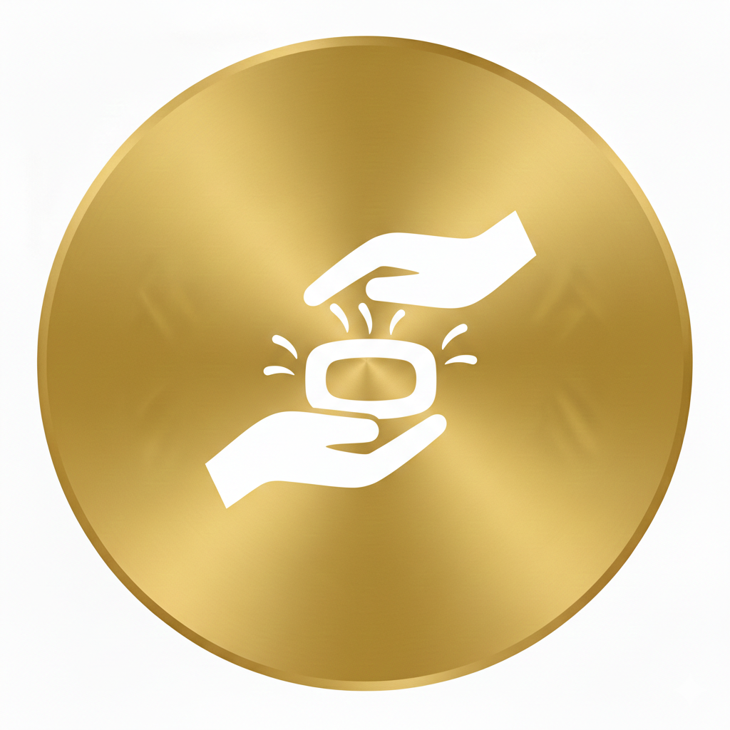 EXOTIC LIFESTYLE FOR CLEANSING