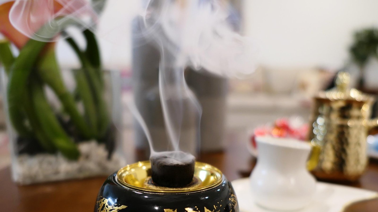 luxury fragrances in lagos bakhoor arabian