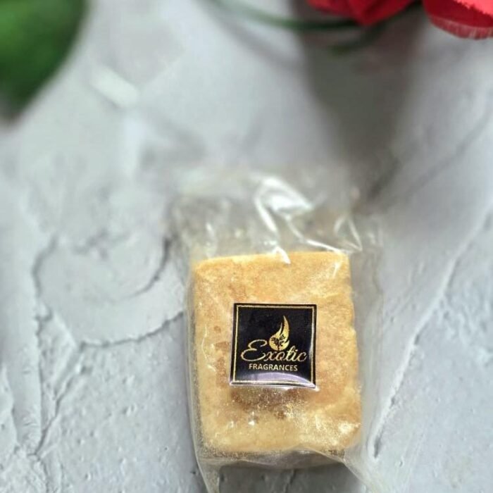 If your home doesnt have a signature scent — this is for you.If youve been looking for a compl (1) If your home doesnt have a signature scent — this is for you.If youve been looking for a compl (1)