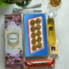 If your home doesnt have a signature scent — this is for you.If youve been looking for a compl