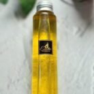 If your home doesnt have a signature scent — this is for you.If youve been looking for a compl (2)