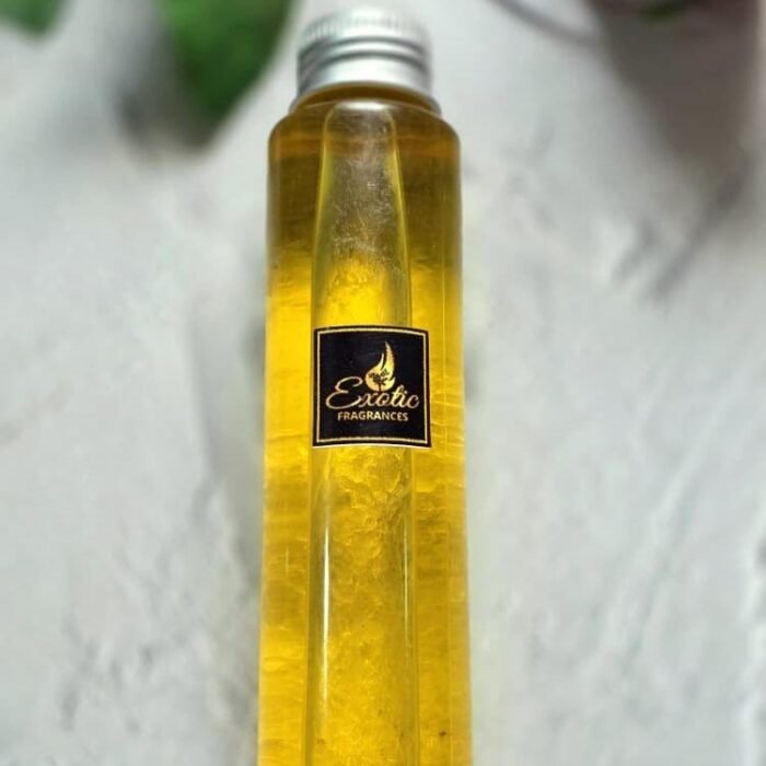If your home doesnt have a signature scent — this is for you.If youve been looking for a compl (2) If your home doesnt have a signature scent — this is for you.If youve been looking for a compl (2)