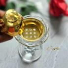 If your home doesnt have a signature scent — this is for you.If youve been looking for a compl (3)