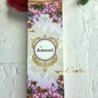 If your home doesnt have a signature scent — this is for you.If youve been looking for a compl (4)