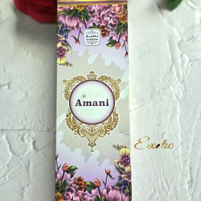 If your home doesnt have a signature scent — this is for you.If youve been looking for a compl (4) If your home doesnt have a signature scent — this is for you.If youve been looking for a compl (4)