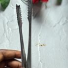 Amarya Package