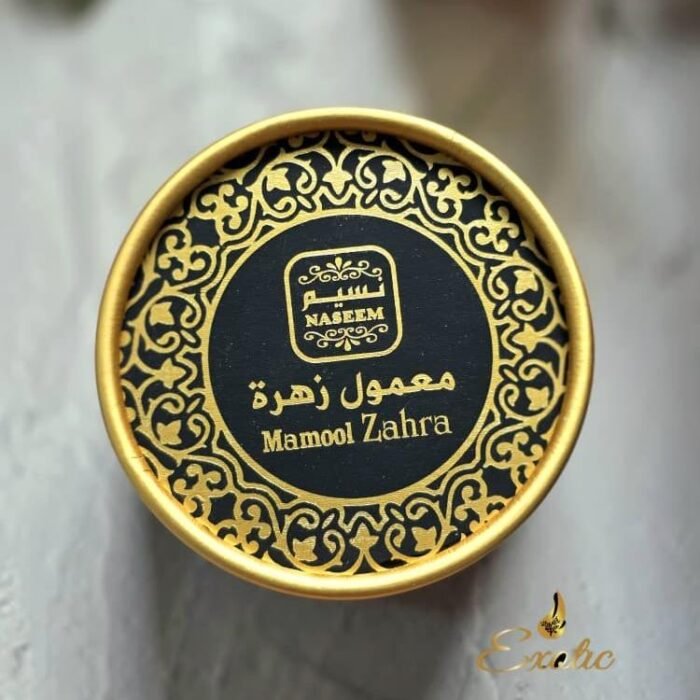 Never burned incense before � This is exactly where you start. The Exotic Welcome Kit was create (1)