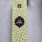 Never burned incense before � This is exactly where you start. The Exotic Welcome Kit was create (3)