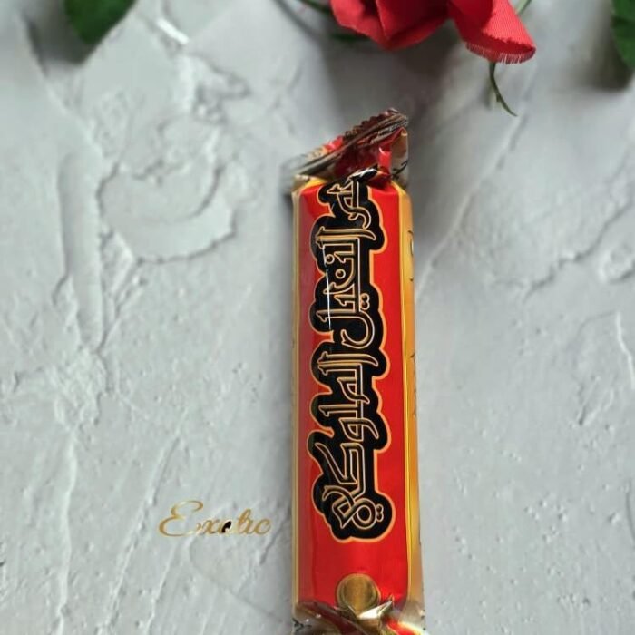 Never burned incense before � This is exactly where you start. The Exotic Welcome Kit was create (6)