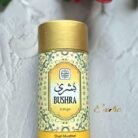 Never burned incense before � This is exactly where you start. The Exotic Welcome Kit was create (7)