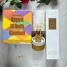 Arabian Prestige Bundle