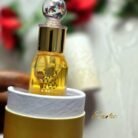 Your space. Your scent. Your statement. Stop settling for fragrances that fade. Stop walking int (2)