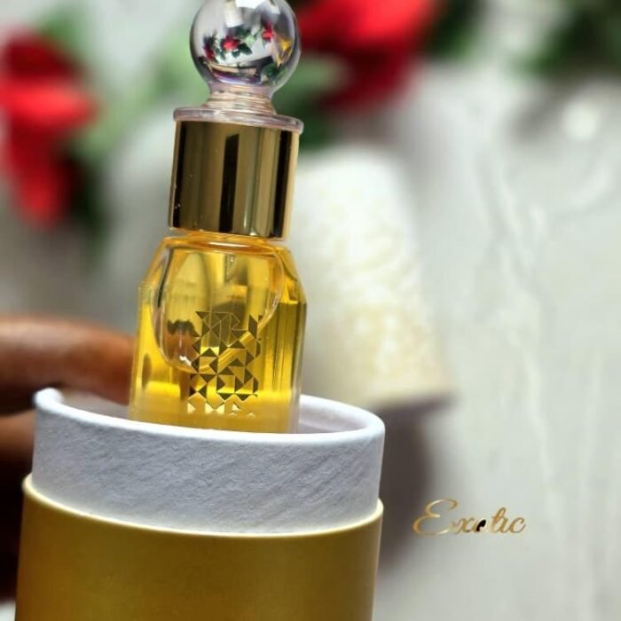 Your space. Your scent. Your statement. Stop settling for fragrances that fade. Stop walking int (2)