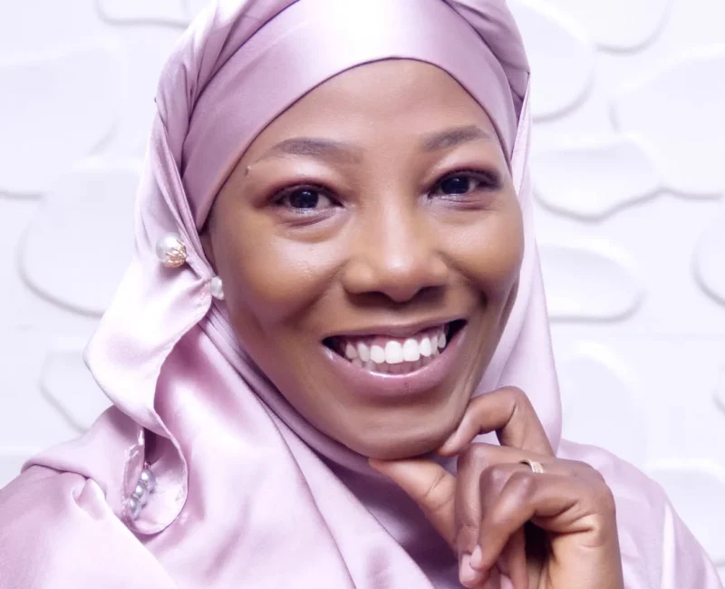 SaveClip.App_372599862_1016332039562307_5754311280884359776_n