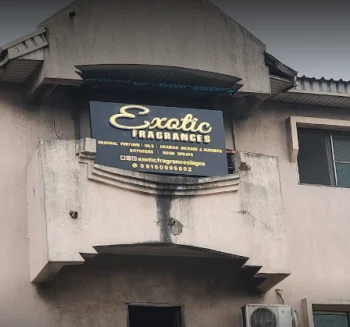 exotic fragrance store exotic fragrance store